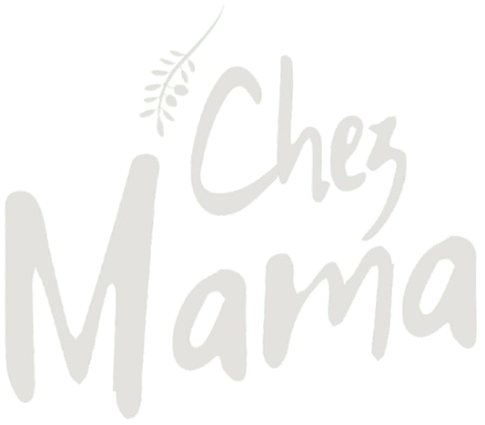 Chez Mama